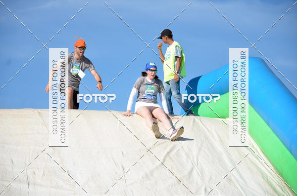 Buy your photos of the eventCorrida Insana 5K - Etapa Brasilia on Fotop