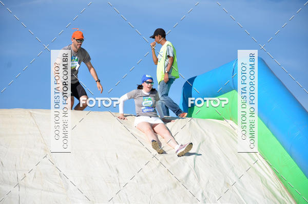 Buy your photos of the eventCorrida Insana 5K - Etapa Brasilia on Fotop