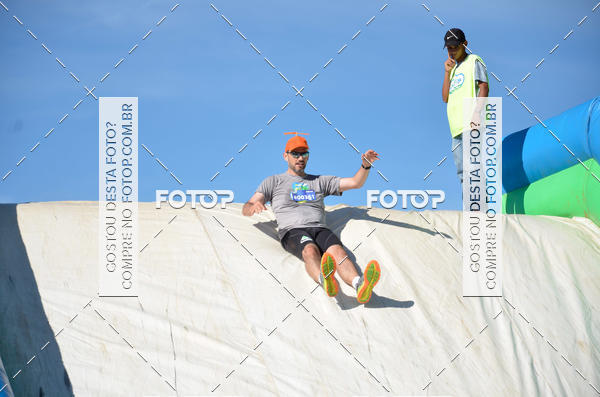 Buy your photos of the eventCorrida Insana 5K - Etapa Brasilia on Fotop