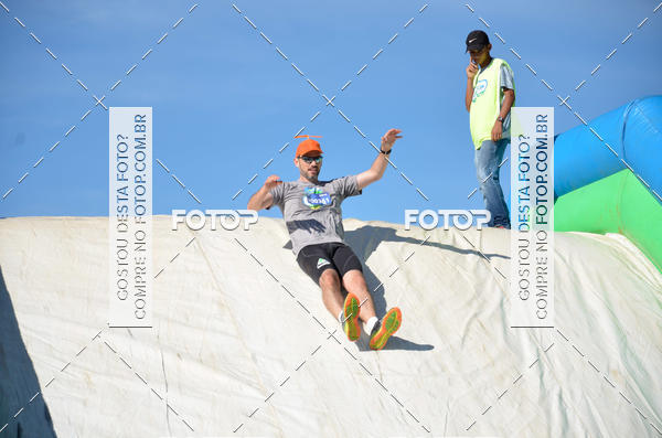 Buy your photos of the eventCorrida Insana 5K - Etapa Brasilia on Fotop