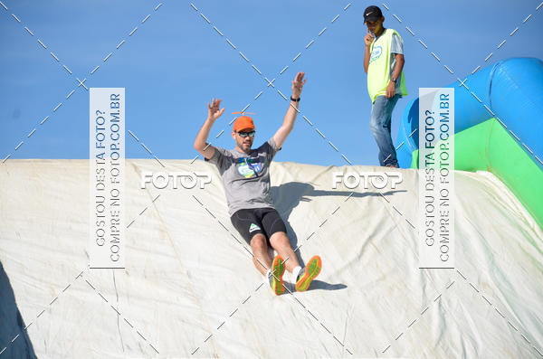 Buy your photos of the eventCorrida Insana 5K - Etapa Brasilia on Fotop