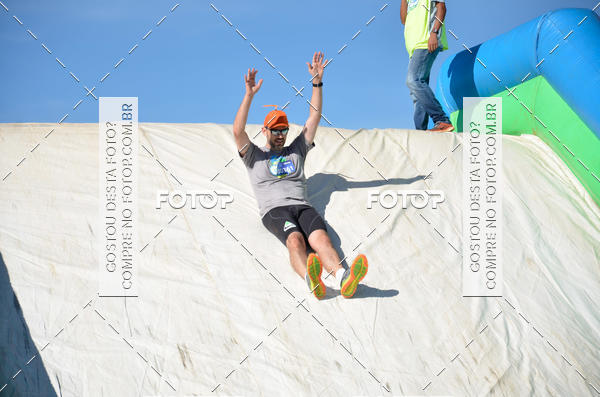 Buy your photos of the eventCorrida Insana 5K - Etapa Brasilia on Fotop
