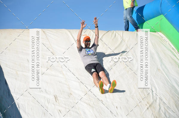 Buy your photos of the eventCorrida Insana 5K - Etapa Brasilia on Fotop