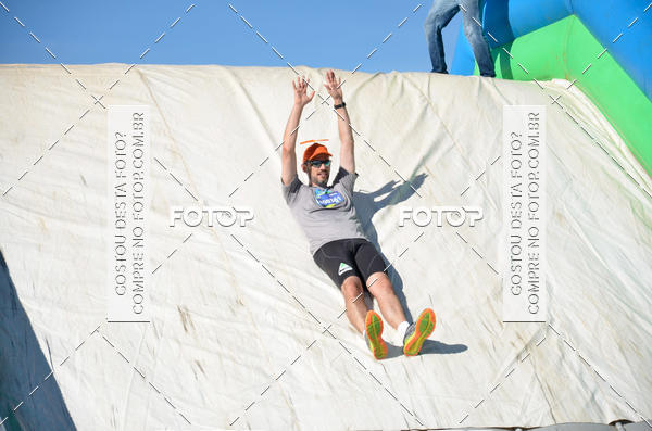 Buy your photos of the eventCorrida Insana 5K - Etapa Brasilia on Fotop