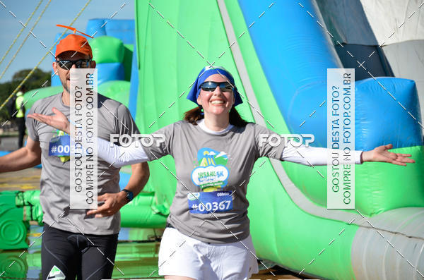 Buy your photos of the eventCorrida Insana 5K - Etapa Brasilia on Fotop