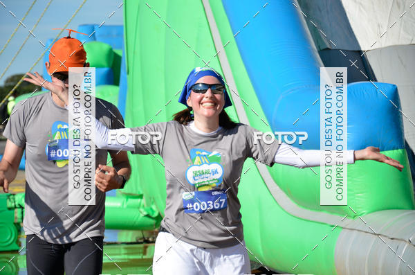 Buy your photos of the eventCorrida Insana 5K - Etapa Brasilia on Fotop