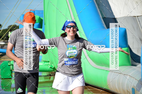 Buy your photos of the eventCorrida Insana 5K - Etapa Brasilia on Fotop