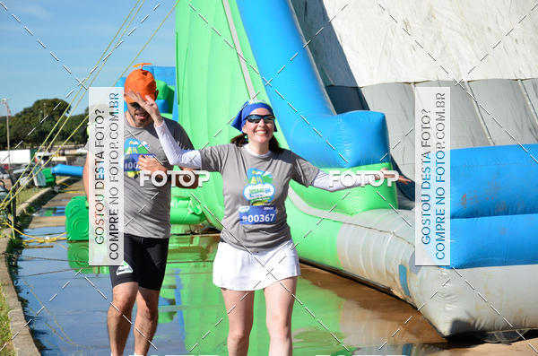 Buy your photos of the eventCorrida Insana 5K - Etapa Brasilia on Fotop