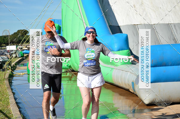 Buy your photos of the eventCorrida Insana 5K - Etapa Brasilia on Fotop
