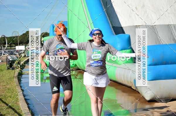 Buy your photos of the eventCorrida Insana 5K - Etapa Brasilia on Fotop
