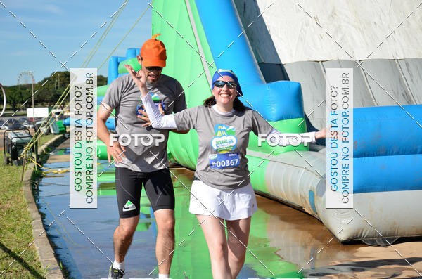 Buy your photos of the eventCorrida Insana 5K - Etapa Brasilia on Fotop