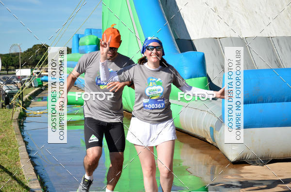 Buy your photos of the eventCorrida Insana 5K - Etapa Brasilia on Fotop