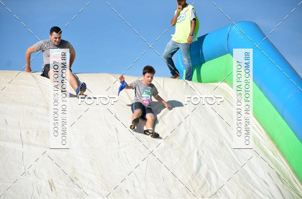 Buy your photos of the eventCorrida Insana 5K - Etapa Brasilia on Fotop