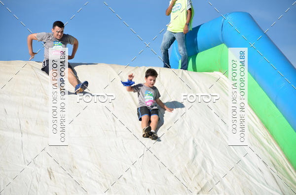 Buy your photos of the eventCorrida Insana 5K - Etapa Brasilia on Fotop
