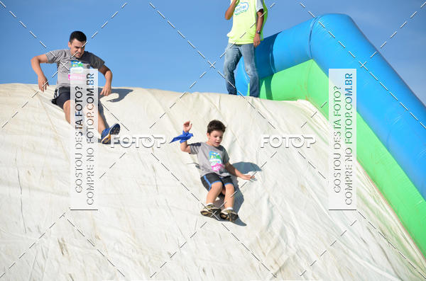 Buy your photos of the eventCorrida Insana 5K - Etapa Brasilia on Fotop