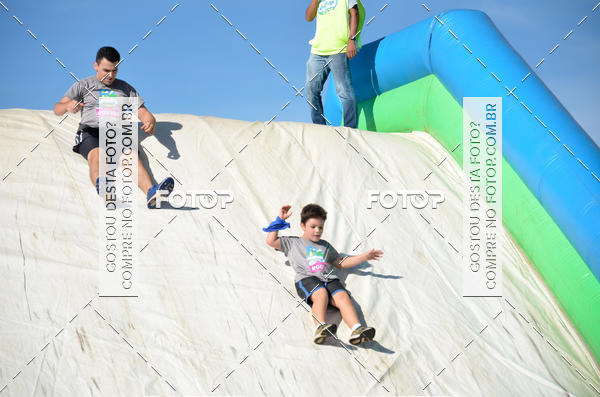 Buy your photos of the eventCorrida Insana 5K - Etapa Brasilia on Fotop