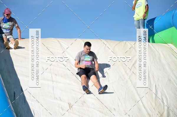 Buy your photos of the eventCorrida Insana 5K - Etapa Brasilia on Fotop