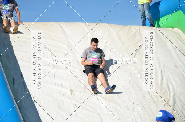 Buy your photos of the eventCorrida Insana 5K - Etapa Brasilia on Fotop