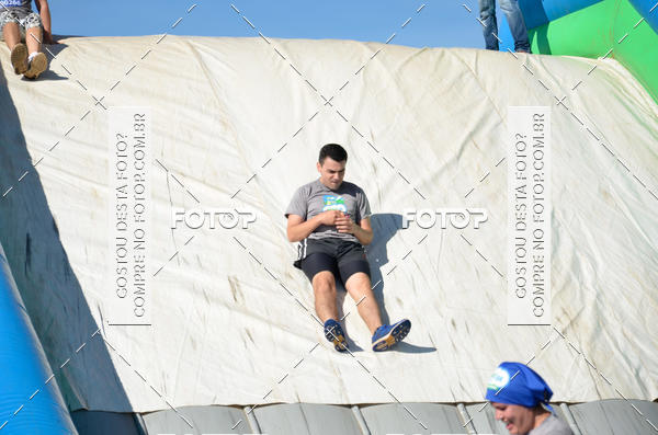 Buy your photos of the eventCorrida Insana 5K - Etapa Brasilia on Fotop