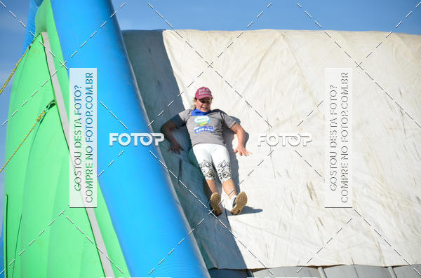 Buy your photos of the eventCorrida Insana 5K - Etapa Brasilia on Fotop