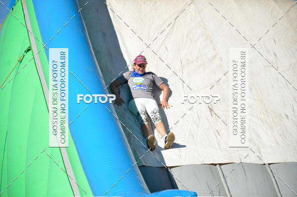 Buy your photos of the eventCorrida Insana 5K - Etapa Brasilia on Fotop