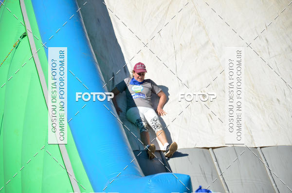 Buy your photos of the eventCorrida Insana 5K - Etapa Brasilia on Fotop