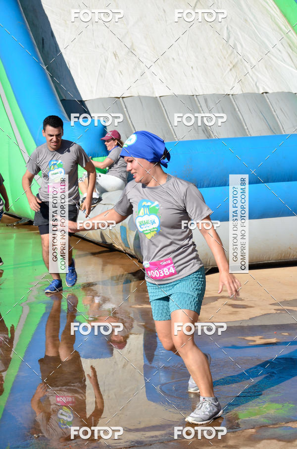 Buy your photos of the eventCorrida Insana 5K - Etapa Brasilia on Fotop