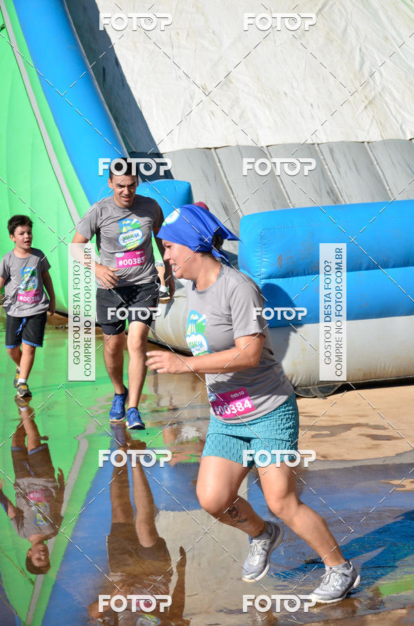 Buy your photos of the eventCorrida Insana 5K - Etapa Brasilia on Fotop