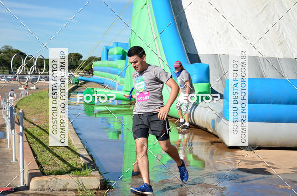 Buy your photos of the eventCorrida Insana 5K - Etapa Brasilia on Fotop