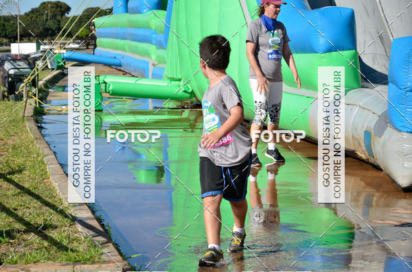 Buy your photos of the eventCorrida Insana 5K - Etapa Brasilia on Fotop