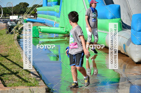 Buy your photos of the eventCorrida Insana 5K - Etapa Brasilia on Fotop