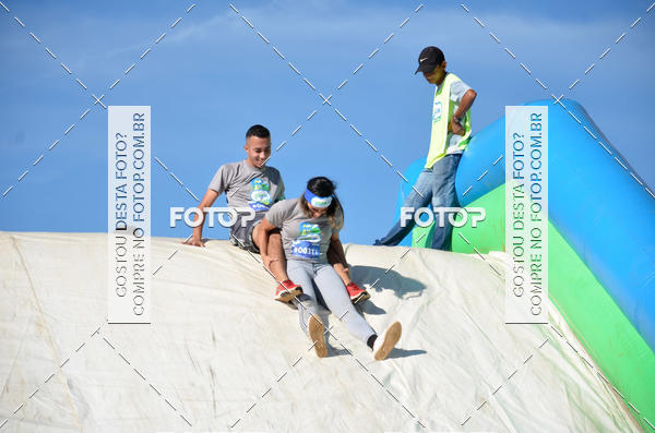 Buy your photos of the eventCorrida Insana 5K - Etapa Brasilia on Fotop