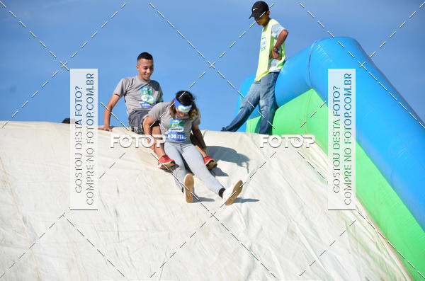 Buy your photos of the eventCorrida Insana 5K - Etapa Brasilia on Fotop