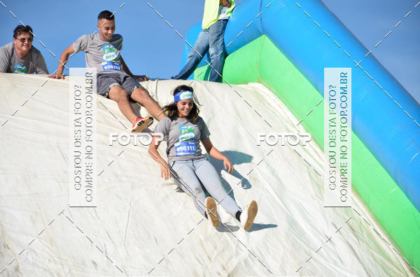 Buy your photos of the eventCorrida Insana 5K - Etapa Brasilia on Fotop