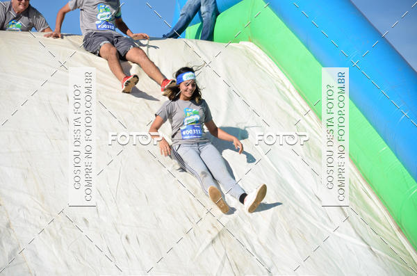 Buy your photos of the eventCorrida Insana 5K - Etapa Brasilia on Fotop