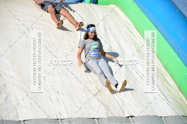 Buy your photos of the eventCorrida Insana 5K - Etapa Brasilia on Fotop