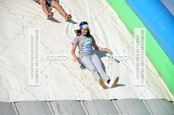 Buy your photos of the eventCorrida Insana 5K - Etapa Brasilia on Fotop