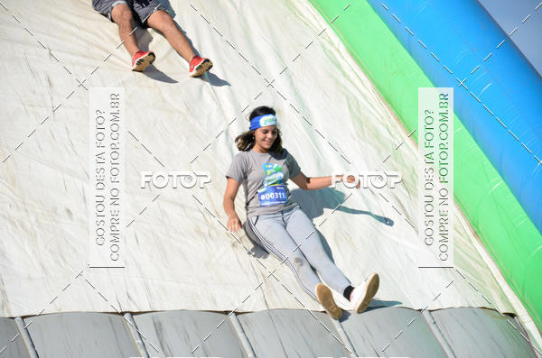 Buy your photos of the eventCorrida Insana 5K - Etapa Brasilia on Fotop