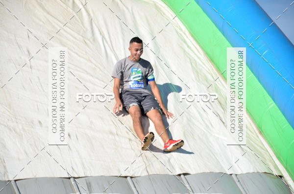 Buy your photos of the eventCorrida Insana 5K - Etapa Brasilia on Fotop