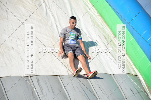 Buy your photos of the eventCorrida Insana 5K - Etapa Brasilia on Fotop