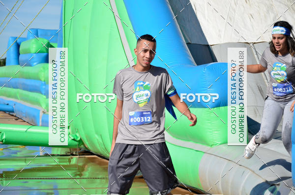 Buy your photos of the eventCorrida Insana 5K - Etapa Brasilia on Fotop