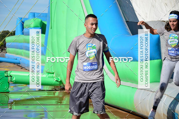 Buy your photos of the eventCorrida Insana 5K - Etapa Brasilia on Fotop