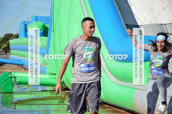 Buy your photos of the eventCorrida Insana 5K - Etapa Brasilia on Fotop