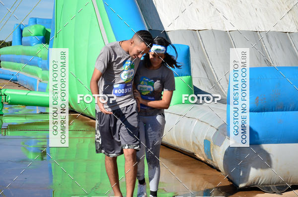 Buy your photos of the eventCorrida Insana 5K - Etapa Brasilia on Fotop