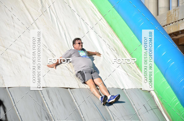 Buy your photos of the eventCorrida Insana 5K - Etapa Brasilia on Fotop