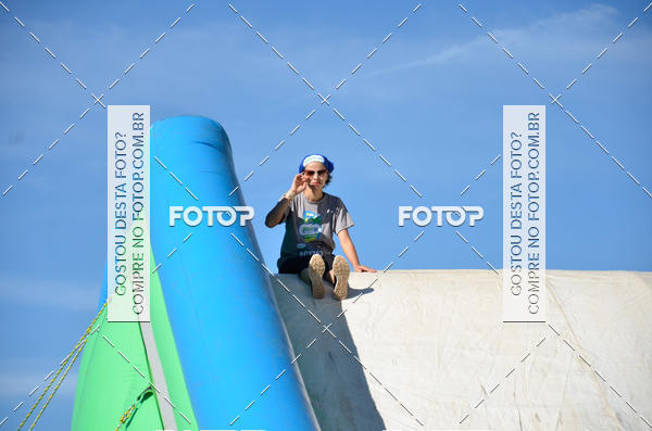 Buy your photos of the eventCorrida Insana 5K - Etapa Brasilia on Fotop