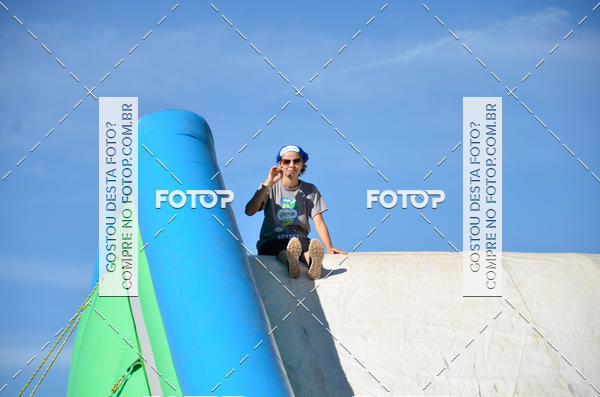 Buy your photos of the eventCorrida Insana 5K - Etapa Brasilia on Fotop