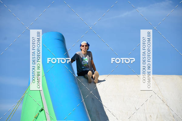Buy your photos of the eventCorrida Insana 5K - Etapa Brasilia on Fotop
