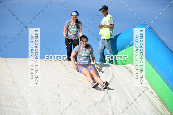 Buy your photos of the eventCorrida Insana 5K - Etapa Brasilia on Fotop