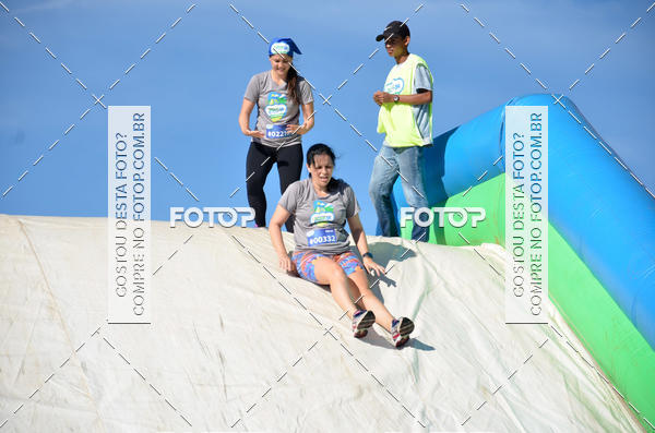 Buy your photos of the eventCorrida Insana 5K - Etapa Brasilia on Fotop